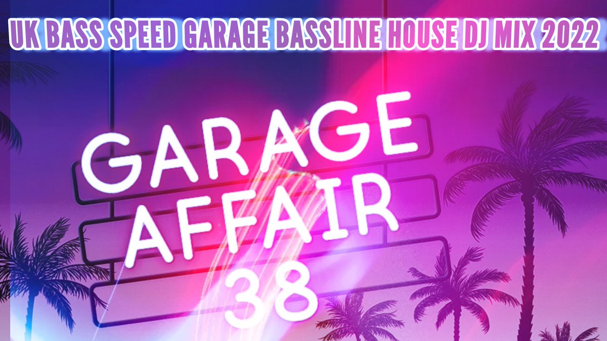 NoisePollutNet's tweet photo. Out now our Newest and probably heaviest #ukbassline #ukbass #djmix 40 mins of non stop #bass in your face 👇👇
https://t.co/e3TuPC3zLe https://t.co/JrOeYG8A4w