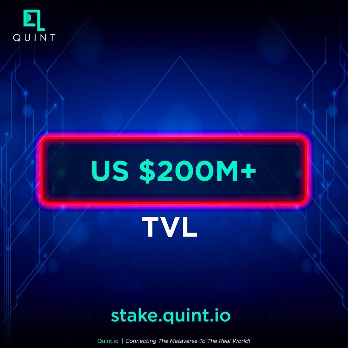 Quint tweet media