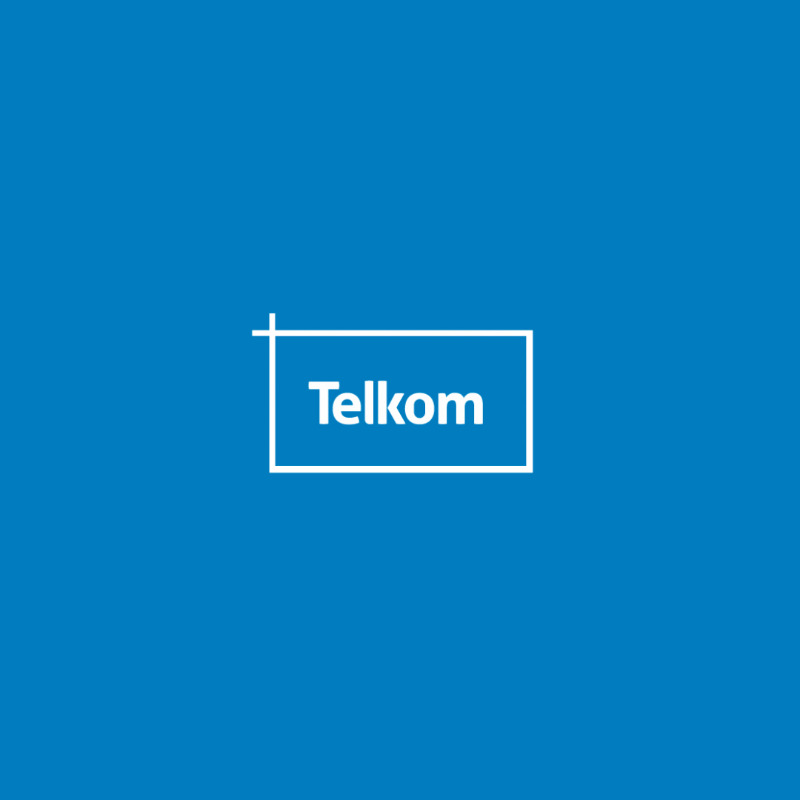 TelkomZA's tweet photo. Are you a Fashion Firebrand? Fashion trends what you live for? Then you need to sign up for the crazy discount deals with fashion brands that will let you be on point every day, with the latest threads. Get crazy savings with Cotton On, Sorbet and Superbalist! #MavericksofMonate