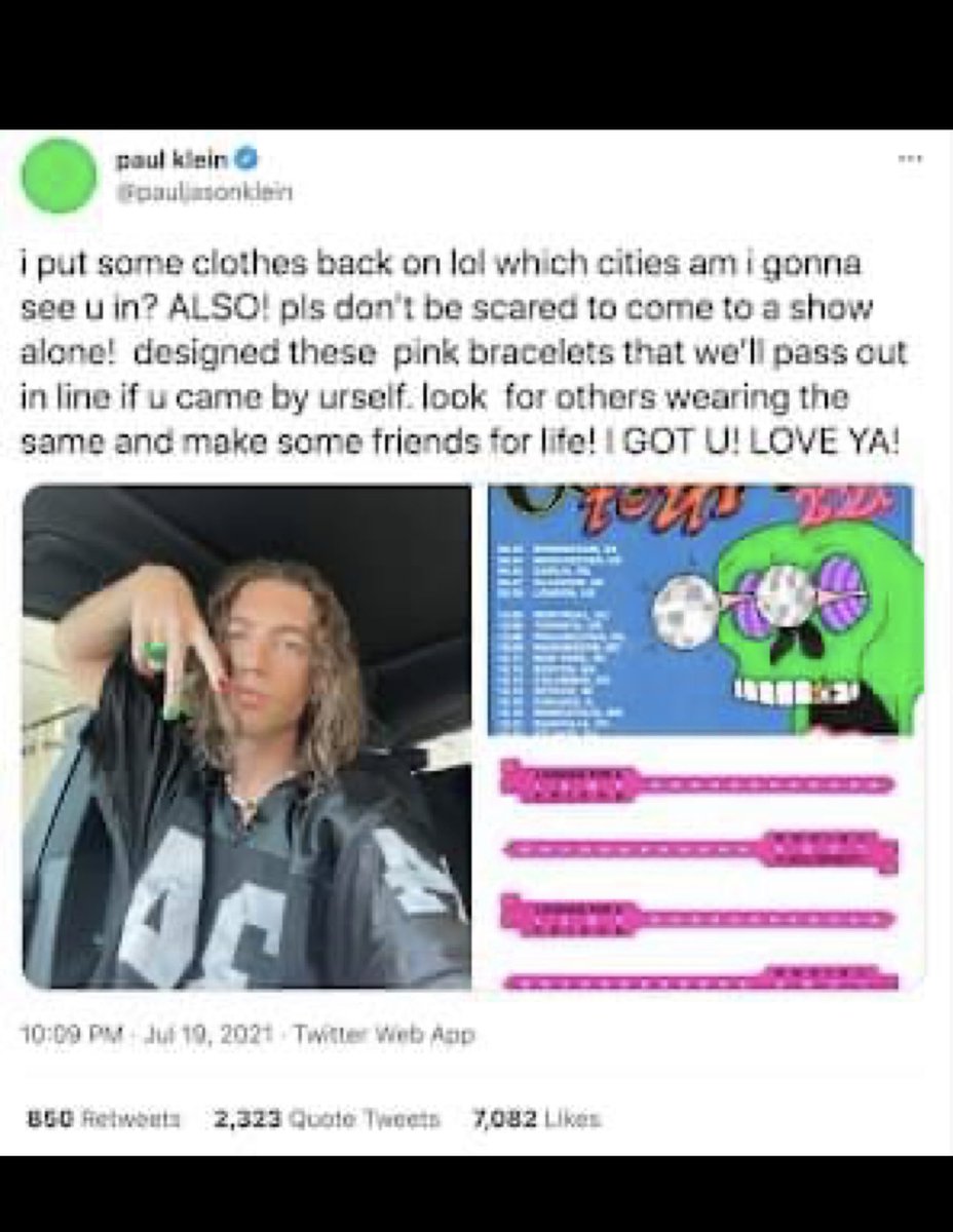 มีแอดมินบ้านข้างๆบอกว่าเธออย่าลืมเรื่องนี้ 
เขาจะได้ดูไงคะว่ามีสาวโสดคนไหนบ้าง