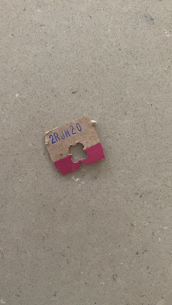 amanda_fruci tweet media