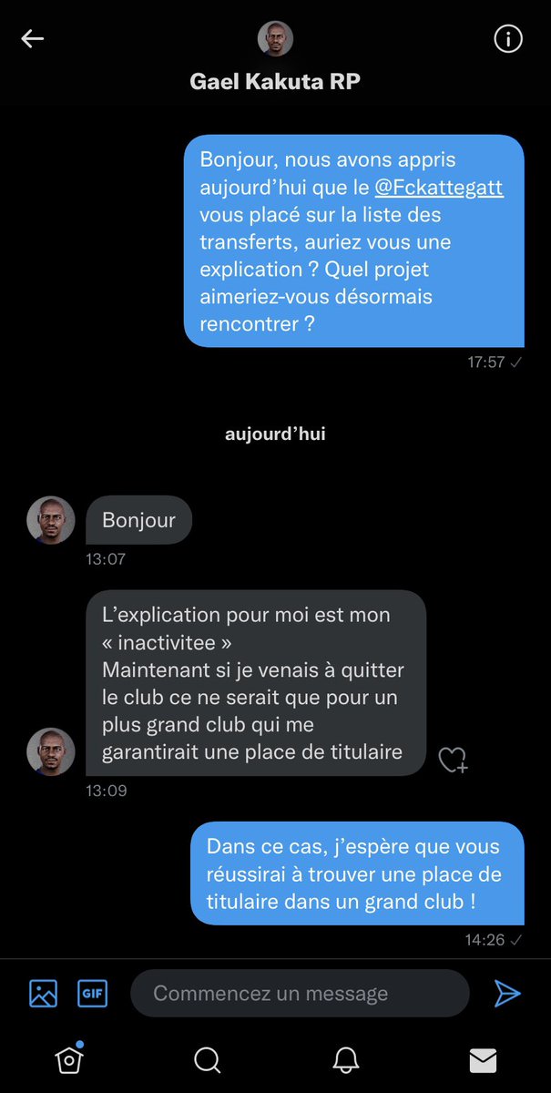 Wikipédale tweet media