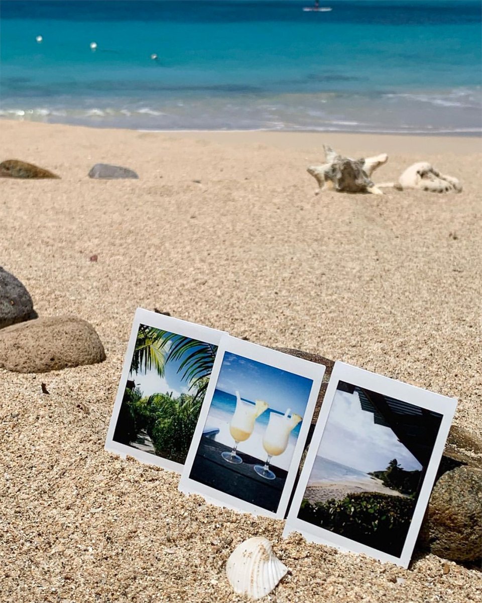 KeyonnaBeach's tweet photo. We invite you to come and capture the sights and sounds of Keyonna Beach Resort...in more ways than one. https://t.co/DOZR3UvlJ3  #keyonnabeachresort #antiguaandbarbuda #vacation #travel https://t.co/gcw4gCOfHV