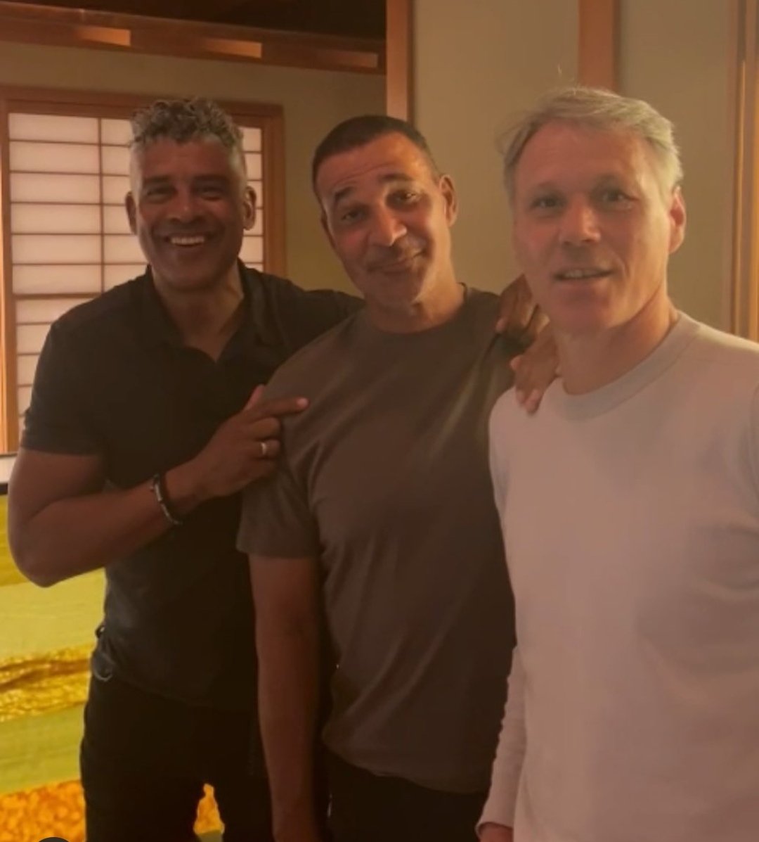 Antonio Vitiello tweet media