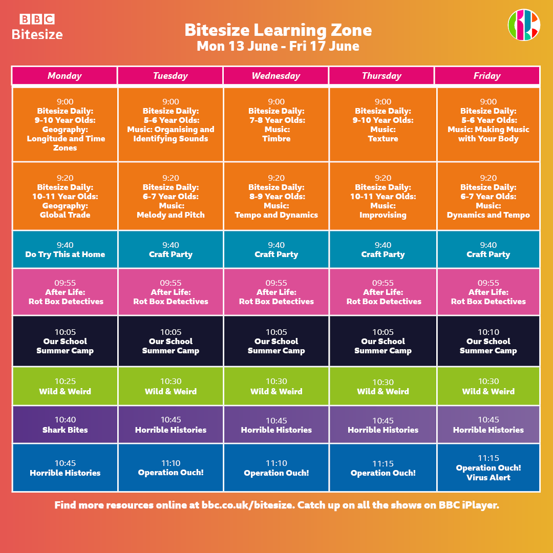 bbc-bitesize-on-twitter-bitesize-learning-zone-is-back-next-week-get
