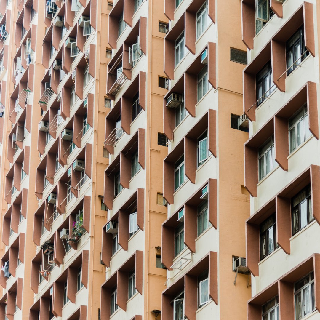 Right Around the Corner, Near Everywhere You Want to Be.

Sign up today and get one year of complimentary access to the premium plan retireonmybudget.com/register to use promo code START PLANNING no credit card is required ⁠

#apartment #realestate #home #property #interiordesign