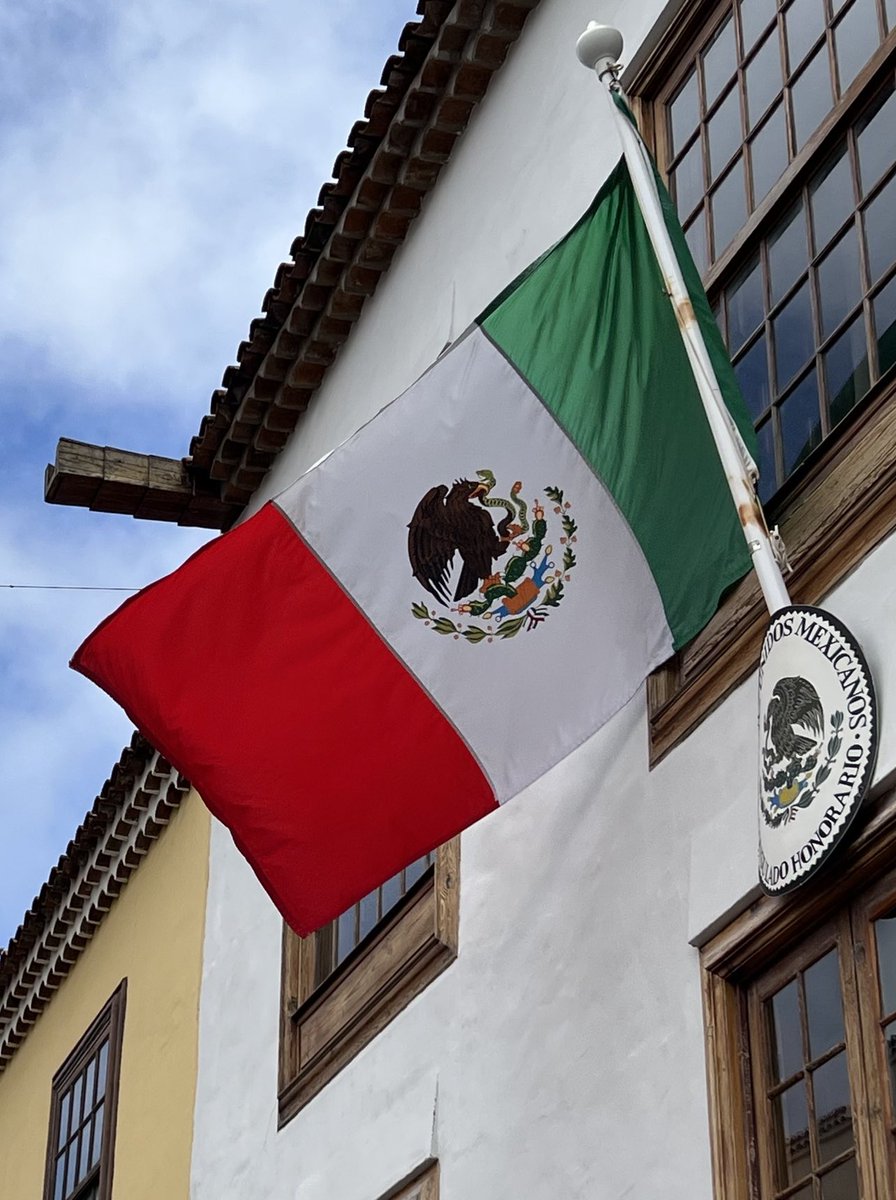 Cristobal Morales tweet media