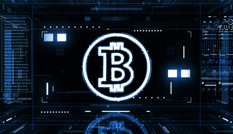 Crypto Business World tweet media