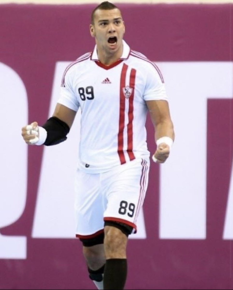 MohamedMamdouh's tweet photo. للتوضيح، نادي الزمالك هو صاحب الفضل الاول و الاخير لما وصلت لة. لا ازايد على النادي ولم يتحدث معى احد . وغير كدة انا ممنوع من نزول مصر  لتمثيل المنتخب الوطني ولا كأني اختلست مليار دولار . هذا هو ردي على كل ما يقال الفترة الاخير. https://t.co/2ILFfMmlLe