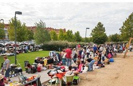 Foto cedida por Ayuntamiento de Paracuellos