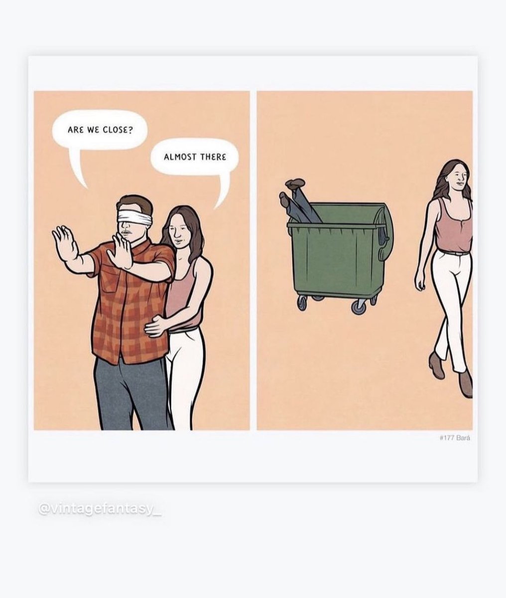 dom_taj's tweet image. Ayo 😭😭😭😭😭😭😭