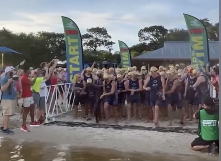 Special Olympics Florida tweet media