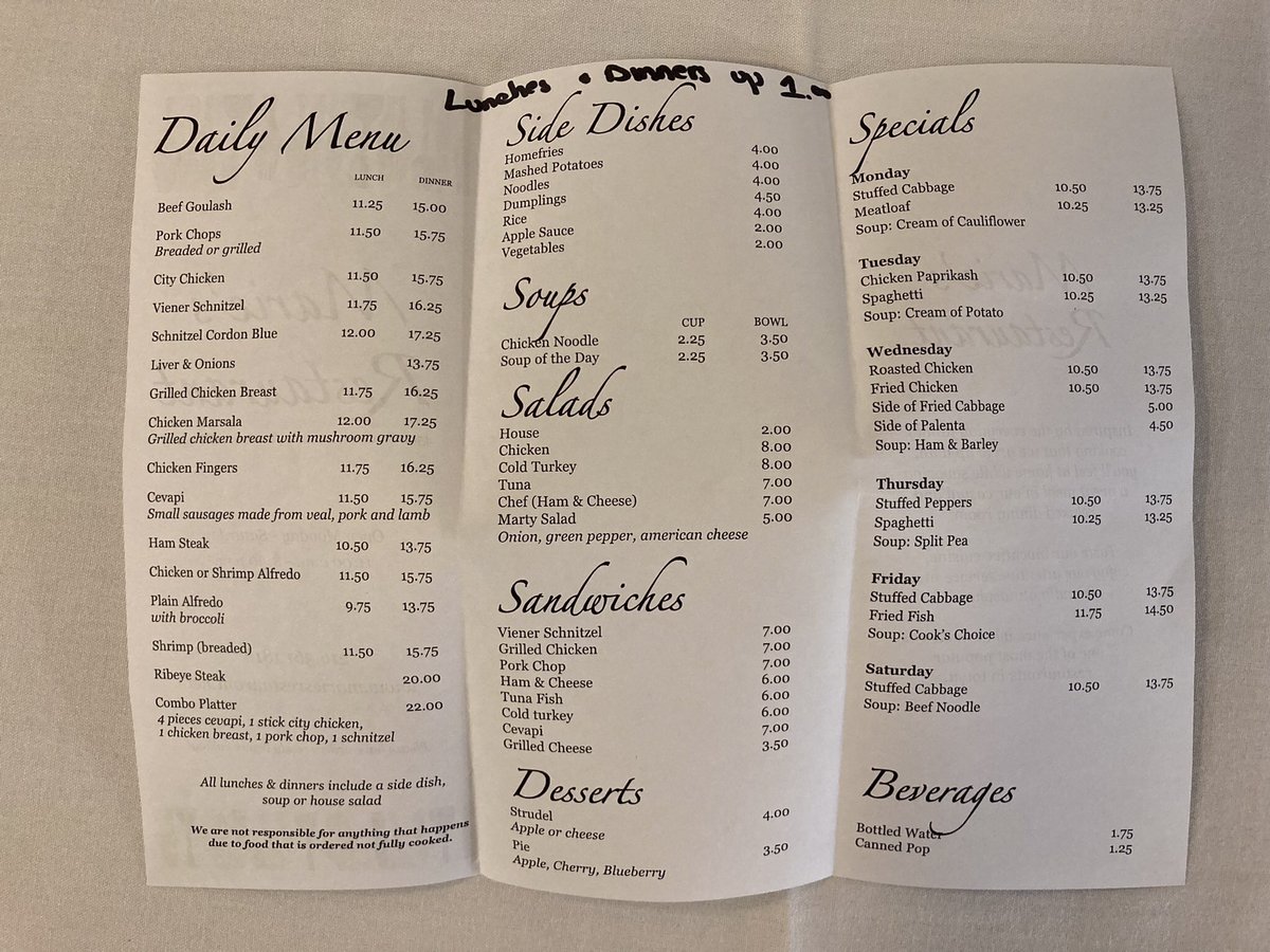 John Skrtic tweet media