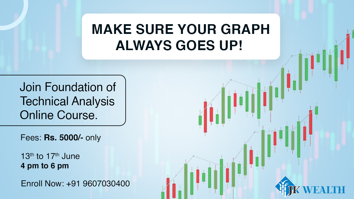 4 Best Fundamental Analysis Tools, Software, & Websites In 2022