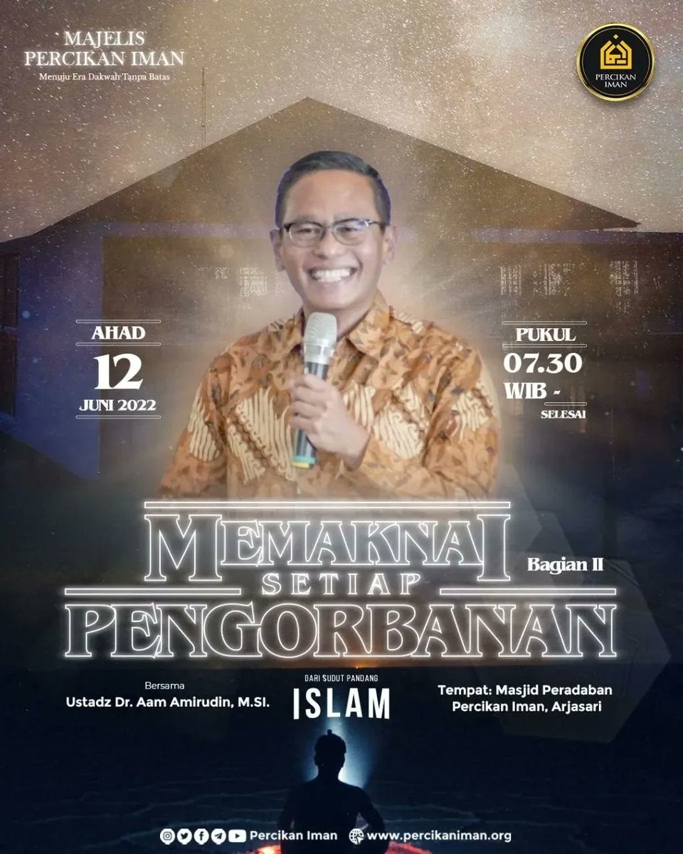 percikaniman's tweet photo. https://t.co/V4sjgDZBqG