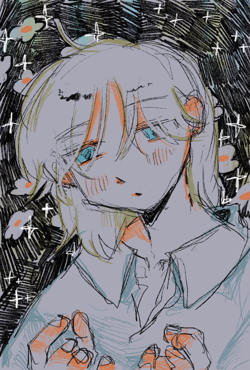 rkgk 