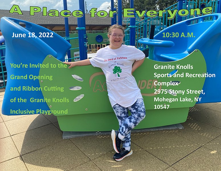 Town of Yorktown on Twitter "Join us next Saturday, June 18th at 1030