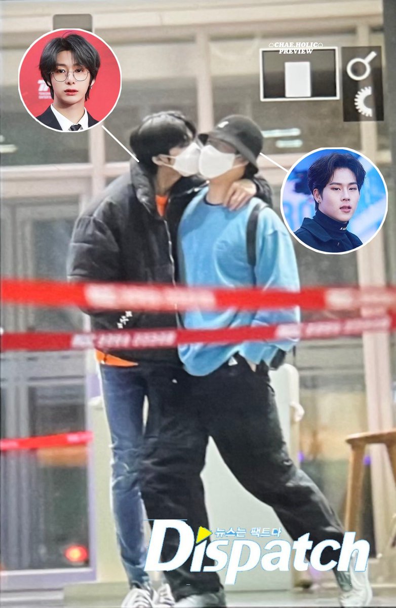 ehdrkddddd's tweet photo. 레전드 https://t.co/LRhjdonsxW