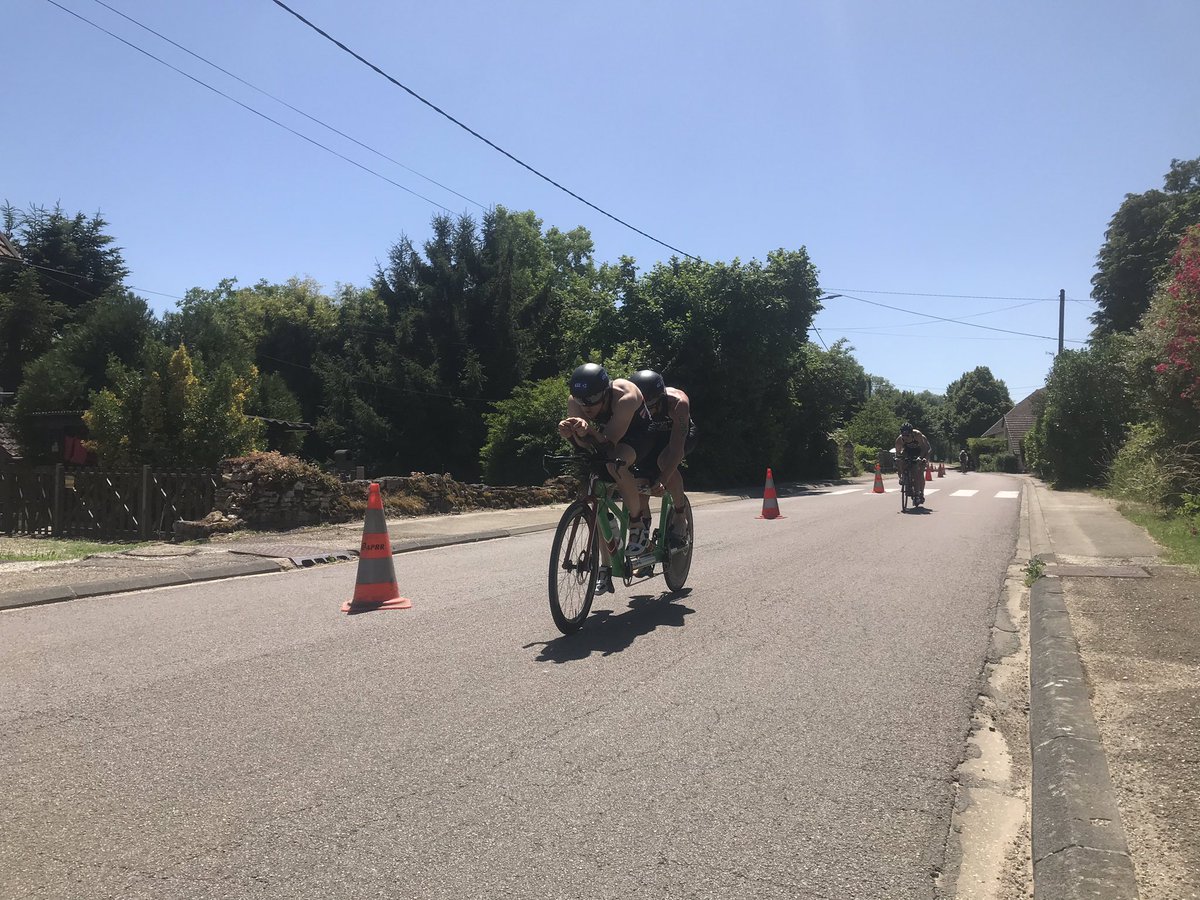 Jack Peasgood tweet media