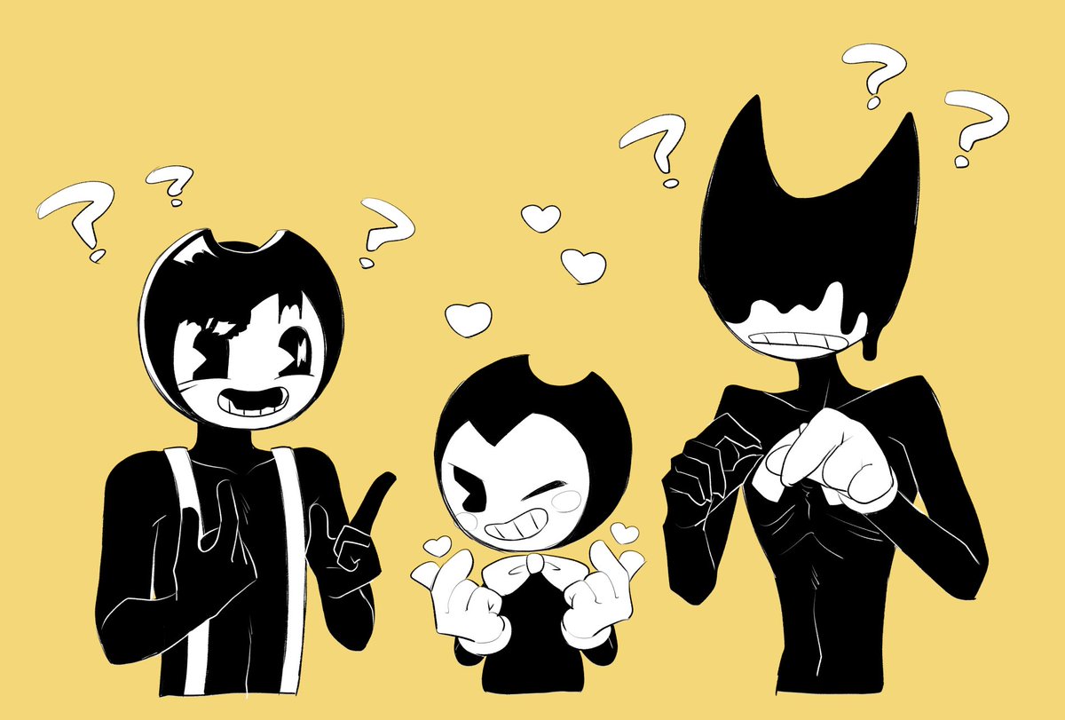 mikmikimi13's tweet image. 🫰❤