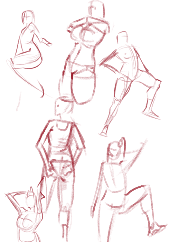 VayneVayneD's tweet photo. mostly studies https://t.co/RYza7IrXX0