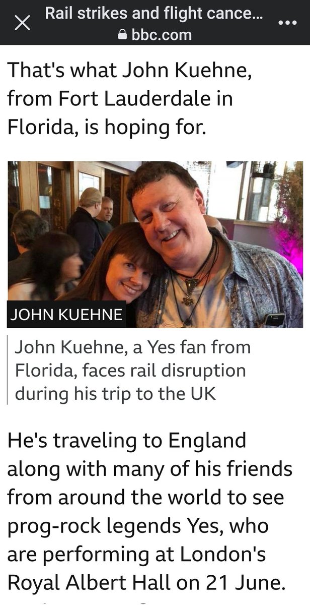 John S. Kuehne (@jskawaken) on Twitter photo 