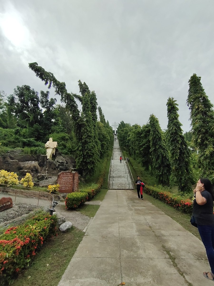 maricharott's tweet photo. Garin Farm Pilgrimage 😇🙏
#GarinFarm https://t.co/Fiqh0ymRa7
