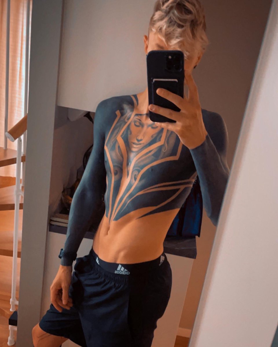 Martin Larsson tweet media