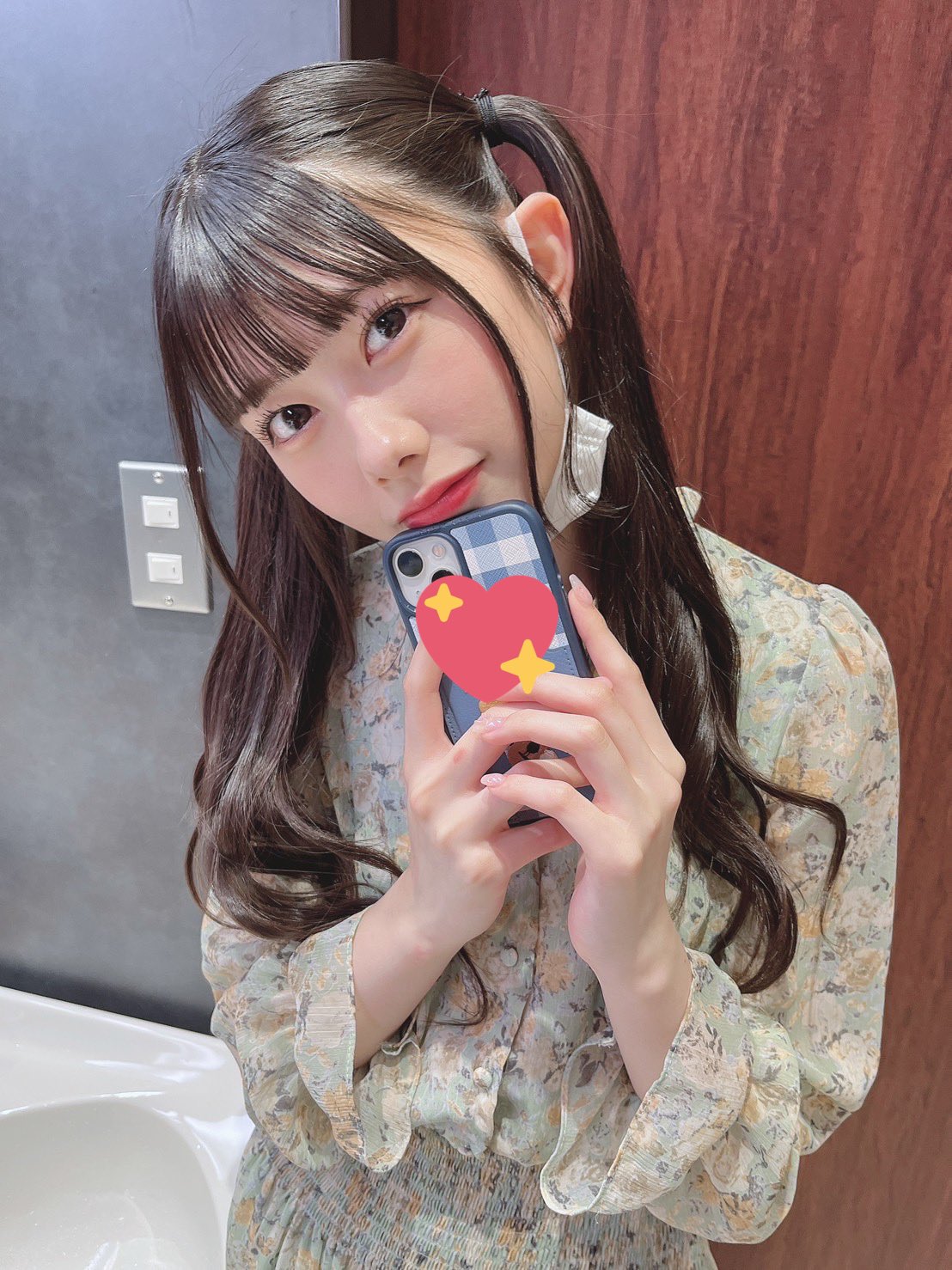 千葉恵里【AKB48】☁️ on X: 千葉恵里【AKB48】☁️ on X: