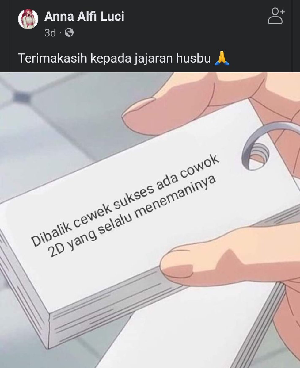 JPFBASE's tweet photo. *jpf ayo tunjukkan bebeb gepeng kalian yang selalu bikin kalian termotivasi😳 https://t.co/fx8Mm11GsR