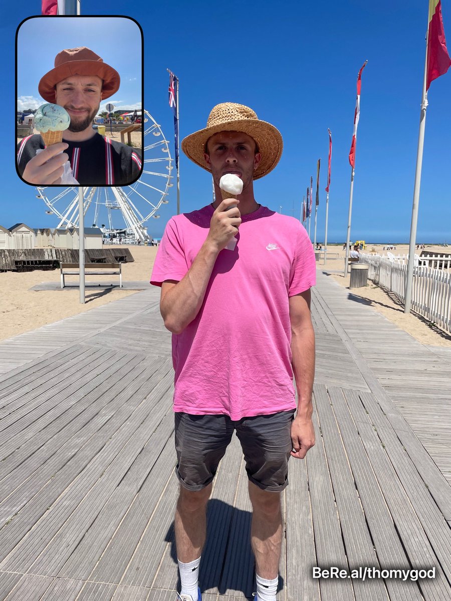 Thomygod tweet media
