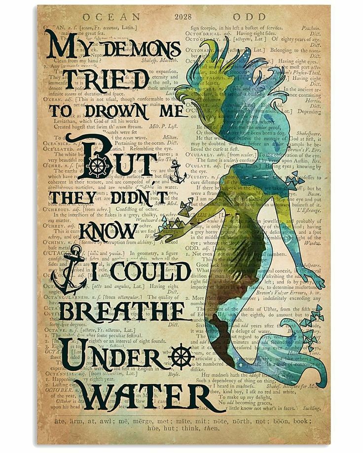 JoysMine (@mailgale) on Twitter photo 