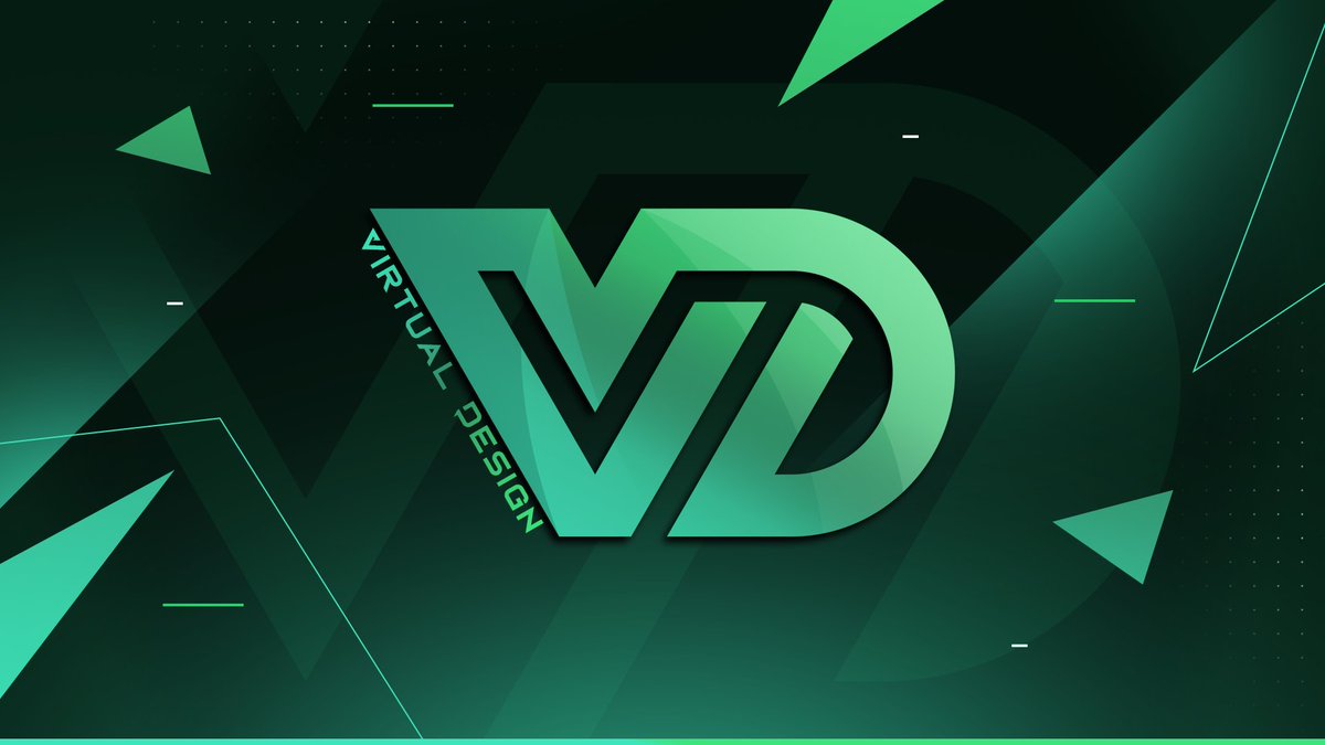 _VirtualDesign tweet picture
