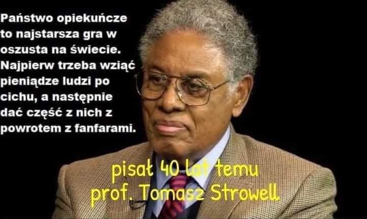 LidiaGadek's tweet photo. Bo dajo https://t.co/qEfTMItfuF