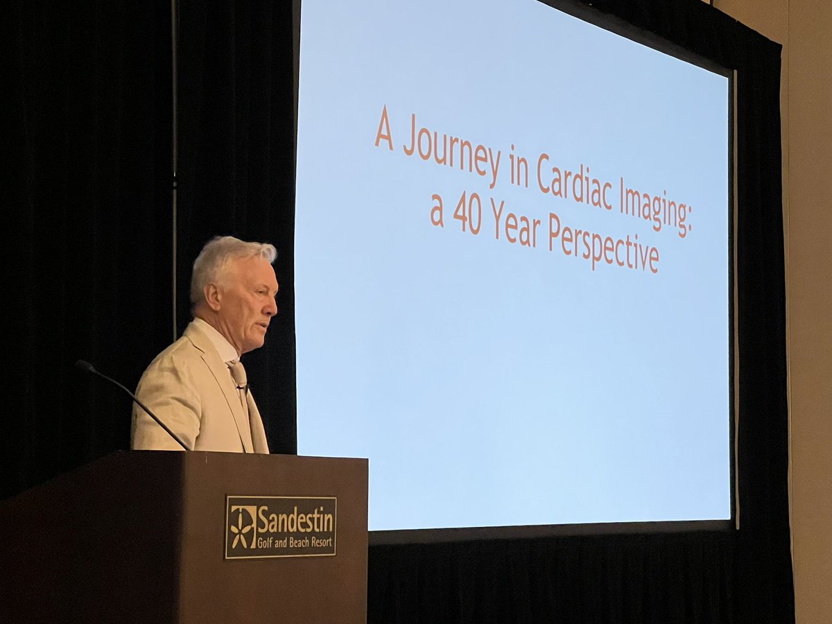 AL Chapter - ACC (@alabamaacc) on Twitter photo This year’s Richard Russell lecturer <a href="/AlainBouchardmd/">Alain Bouchard</a> kicking off the <a href="/AlabamaACC/">AL Chapter - ACC</a> Annual Mtg <a href="/ptabereaux/">Paul Tabereaux</a> <a href="/BardiaNikky/">Nikky Bardia</a> <a href="/apmille1/">Andrew Miller</a> <a href="/fadighage/">Fadi Hage</a> <a href="/lisafindley/">Lisa Findley</a> This year’s Richard Russell lecturer <a href="/AlainBouchardmd/">Alain Bouchard</a> kicking off the <a href="/AlabamaACC/">AL Chapter - ACC</a> Annual Mtg <a href="/ptabereaux/">Paul Tabereaux</a> <a href="/BardiaNikky/">Nikky Bardia</a> <a href="/apmille1/">Andrew Miller</a> <a href="/fadighage/">Fadi Hage</a> <a href="/lisafindley/">Lisa Findley</a>