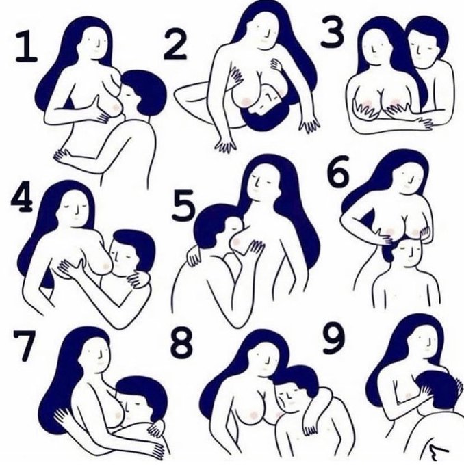 Which your number? 👇  https://t.co/ChakOgSAKw my links https://t.co/O1SIej9xw6<a href="/tag/twitch"class="tags"><span>#twitch</span></a>