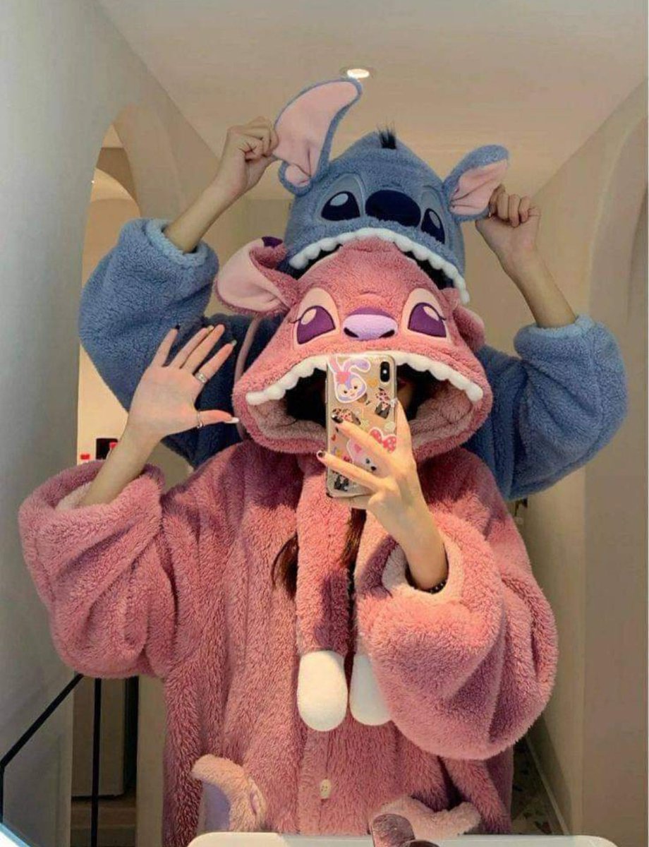 YOU & I (@artoflovve) on Twitter photo 