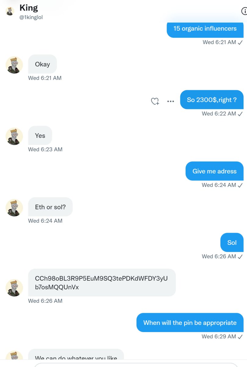 GreatNFT tweet media