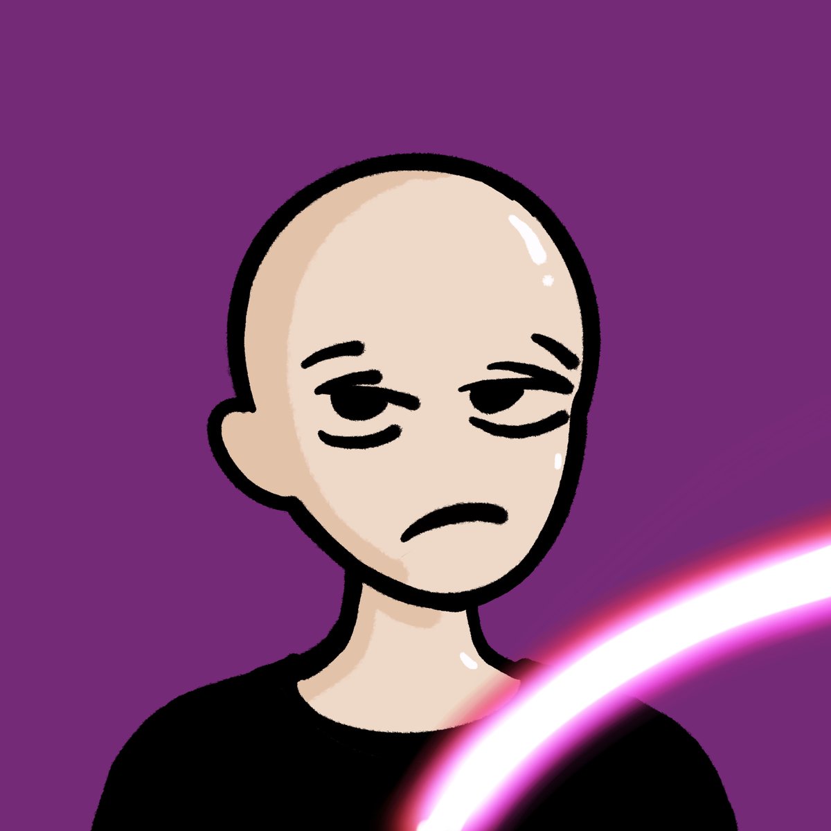 Chingchong by Wis (wis_ktl.near)🇹🇭 tweet media