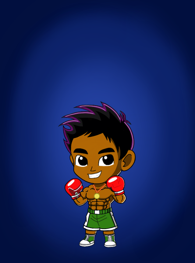 Acrylic_Boxers's tweet photo. Server Level Contest:
1st Place: 10Sol+2NFT
2nd Place: 5Sol+2NFT
3rd Place: 3Sol+1NFT
4th Place: 1Sol+1NFT
5th Place: 1Sol
6th to 10th Place: 1NFT
join discord for more info...
#SolanaNFT #SolanaGiveaways #NFTCommunity #NFTGiveaway #NFTGiveaways #GiveawayAlert #SolanaAirdrops https://t.co/DGG5PCQBG5