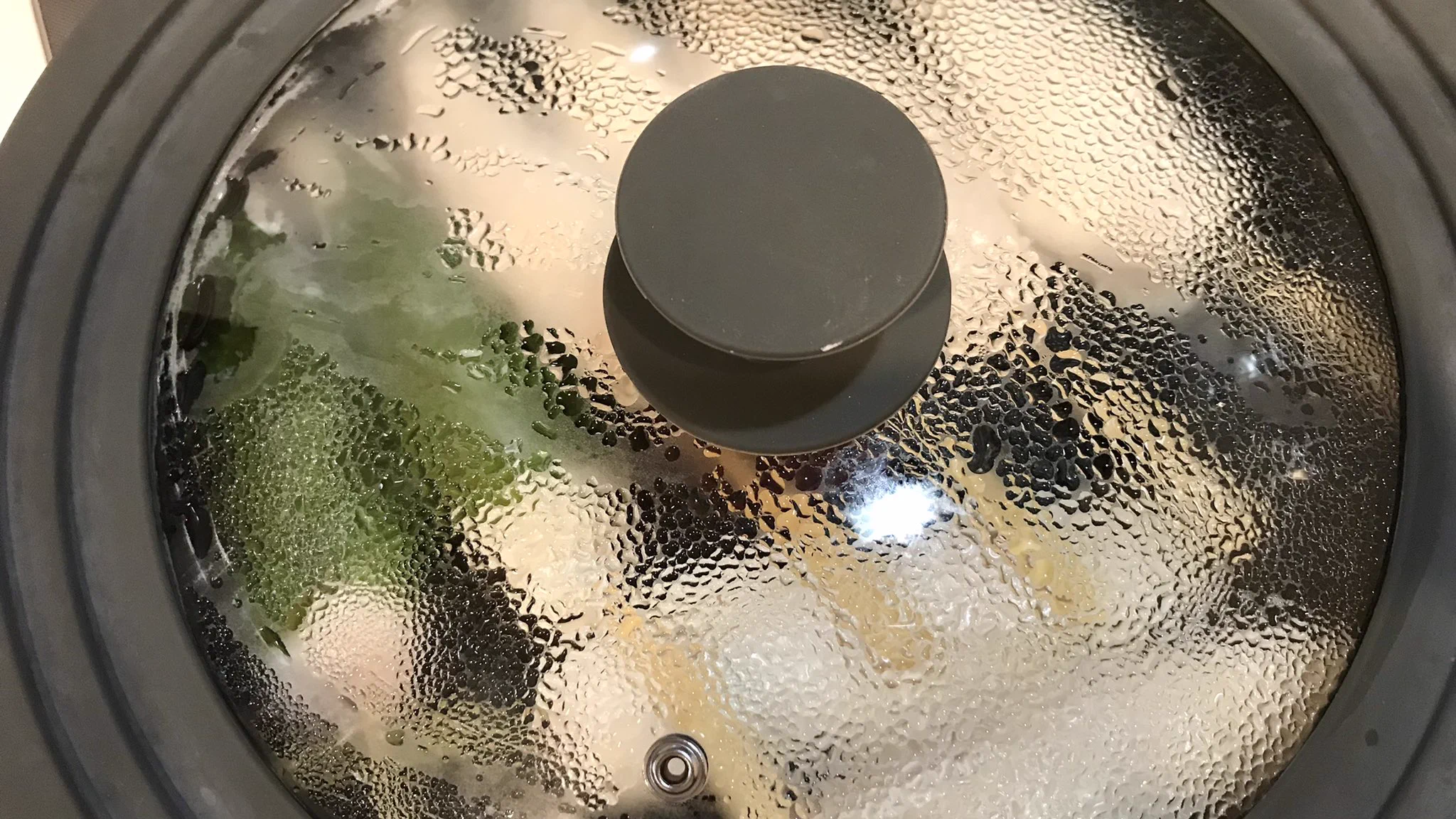 幸せな気持ちになれるほどしっとり♪簡単美味しい『４種のしっとりささみ串』