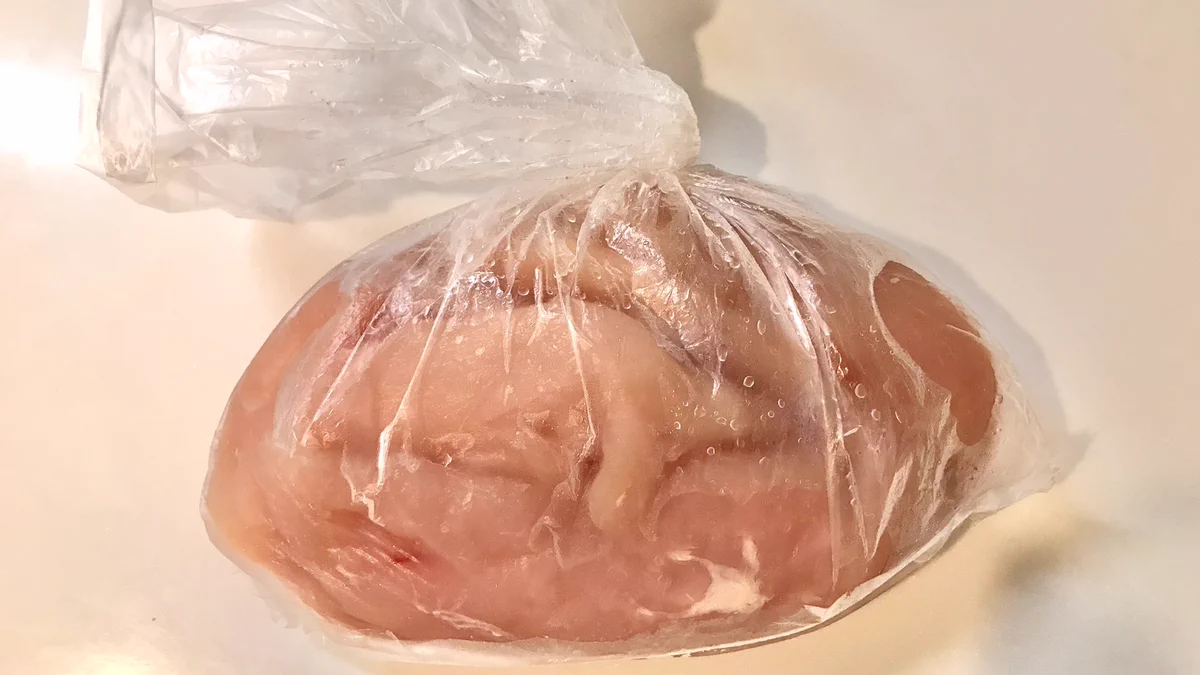 幸せな気持ちになれるほどしっとり♪簡単美味しい『４種のしっとりささみ串』