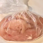 幸せな気持ちになれるほどしっとり♪簡単美味しい『４種のしっとりささみ串』