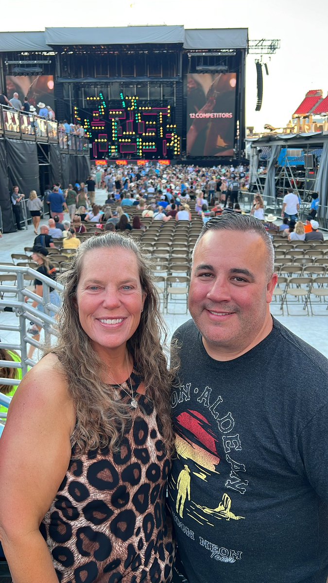sunsetsoundpro's tweet photo. @chevycma https://t.co/afkWbAraeK