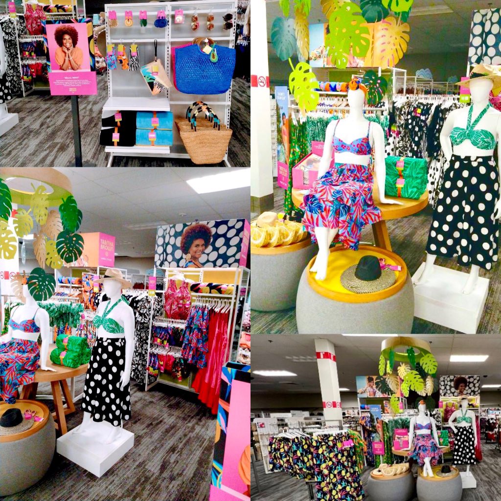 Eric Cruz tweet media