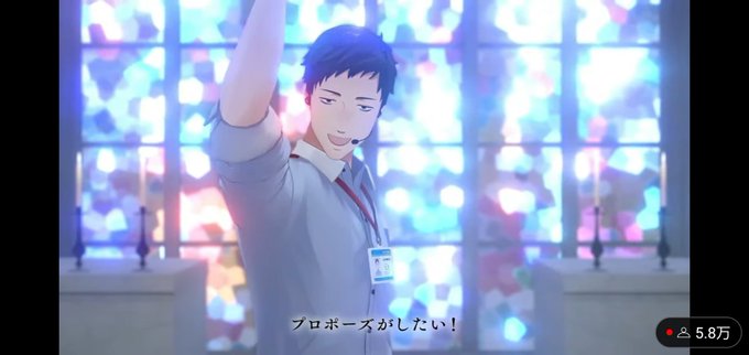 死んだ妻に似ているのtwitterイラスト検索結果