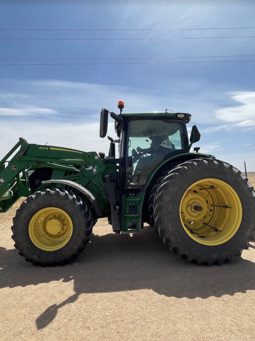 FortressDevSol's tweet photo. This buddy seat is open and waiting to be filled. 🤝 Join our growing team and check out our openings on our site today: https://t.co/UsfjY1Y8Iu
#construction #trucking #buddyseat #constructionjobs #cdljobs #heavyequipment #heavyequipmentoperator #constructionmanagement https://t.co/LOyA5stRLU