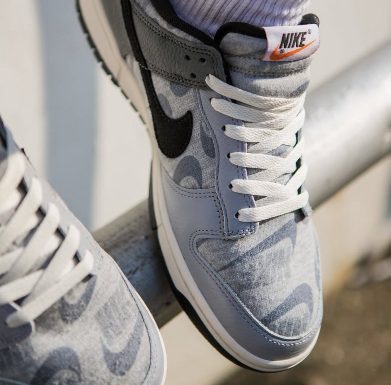 JustFreshKicks on X Wmns Nike Dunk Low SE Copy Paste End https t qn9xqzSNp3 FP https t xeDbcH1PKl https t vDT88MTEJW X