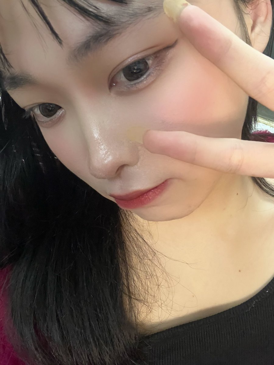 nullsang's tweet photo. #ts #cd #武汉。看见这个骗子请往死里打，8.8K一次专门骗人钱财，是个人妖，武汉的。发现此人进女厕所建议打断狗腿。 https://t.co/HtvZXBc6ZV