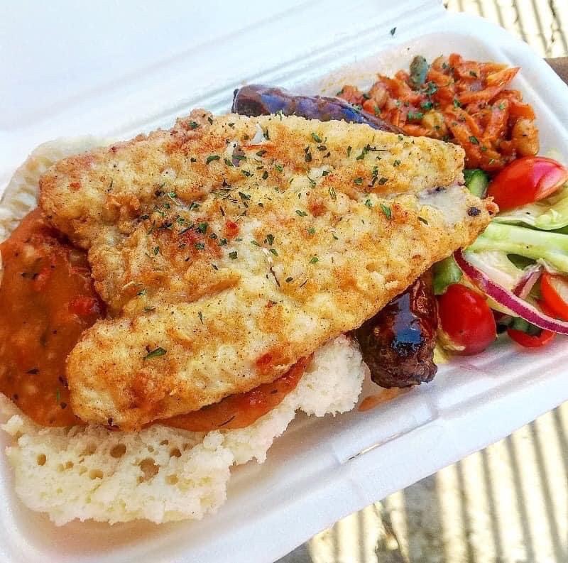 forkit_eatup's tweet photo. TODAY’S MENU FOR AFTERNOON AND DINNER. 

Call/whatsApp 0715858089 to place your orders. 

Alternative number 0761404167 (calls only) 

📌5703/13 Zulu Street, Lynnville, eMalahleni 1039

Open till 11pm https://t.co/H2fViqaQ6x